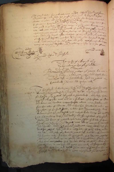 File:IMG 121 11 4542.JPG