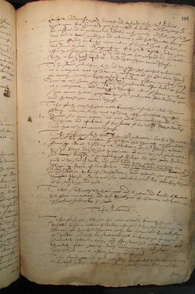 File:IMG 121 11 4543.JPG