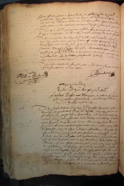 File:IMG 121 11 4544.JPG