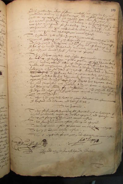 File:IMG 121 11 4545.JPG