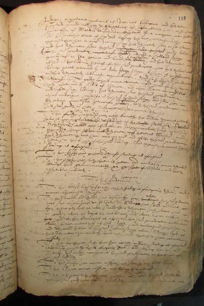 File:IMG 121 11 4547.JPG