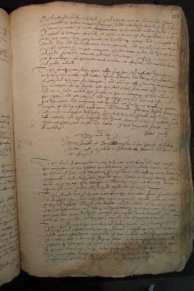 File:IMG 121 11 4549.JPG