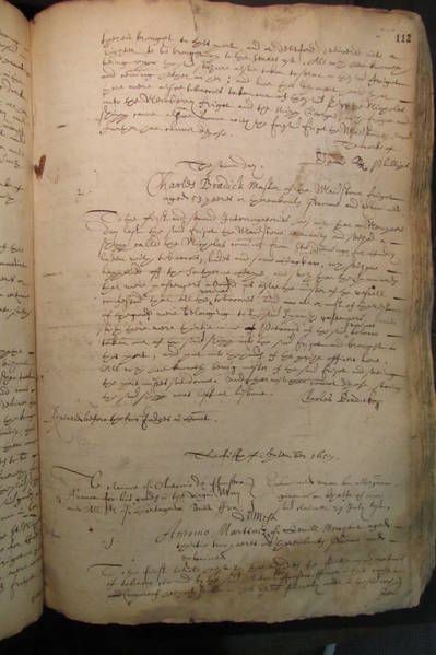 File:IMG 121 11 4551.JPG