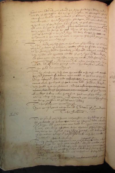 File:IMG 121 11 4552.JPG