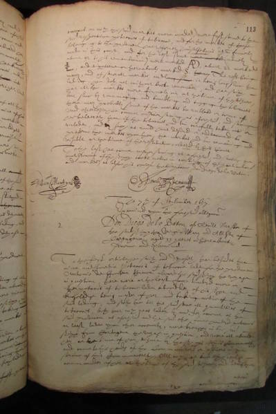 File:IMG 121 11 4553.JPG