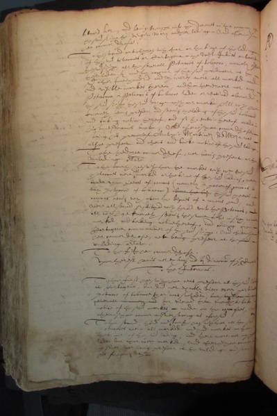 File:IMG 121 11 4554.JPG