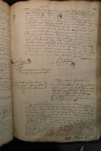 File:IMG 121 11 4555.JPG