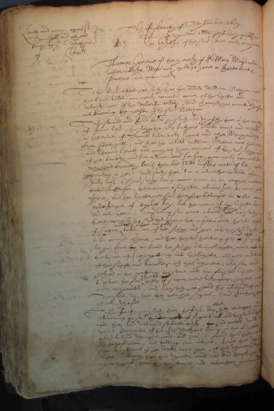 File:IMG 121 11 4556.JPG