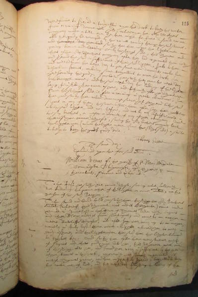 File:IMG 121 11 4557.JPG