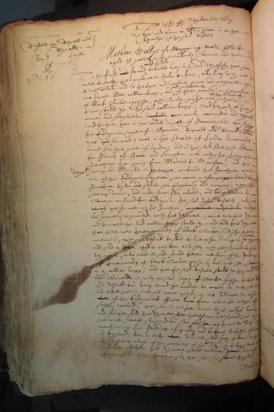 File:IMG 121 11 4560.JPG