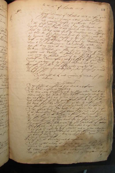 File:IMG 121 11 4565.JPG