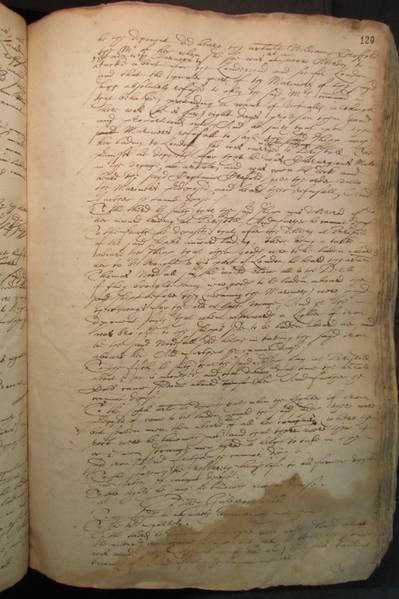 File:IMG 121 11 4567.JPG