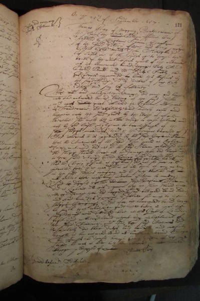 File:IMG 121 11 4569.JPG