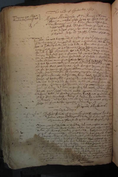 File:IMG 121 11 4570.JPG