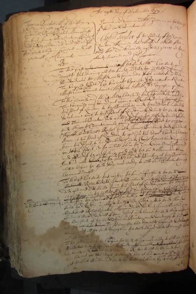 File:IMG 121 11 4572.JPG