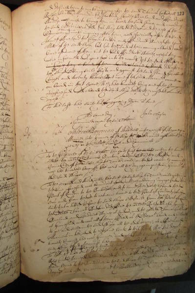 File:IMG 121 11 4573.JPG