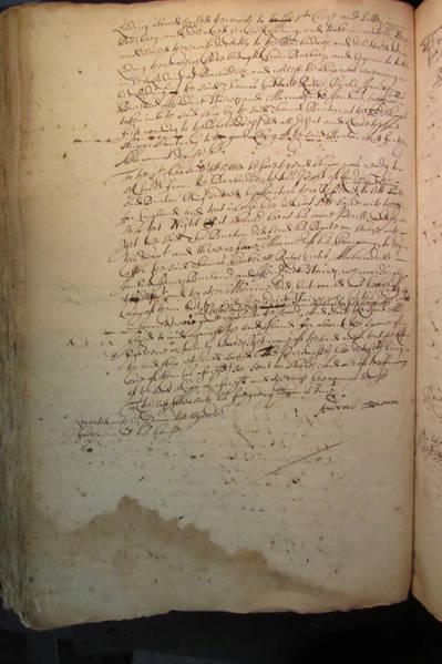 File:IMG 121 11 4574.JPG