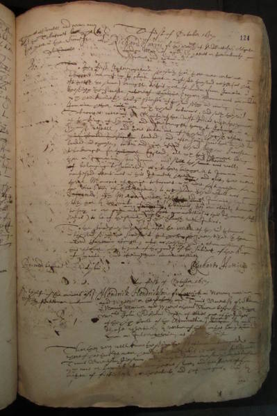 File:IMG 121 11 4575.JPG