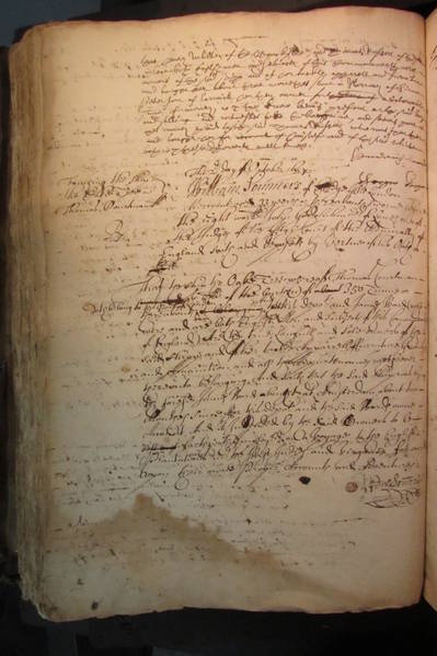 File:IMG 121 11 4576.JPG