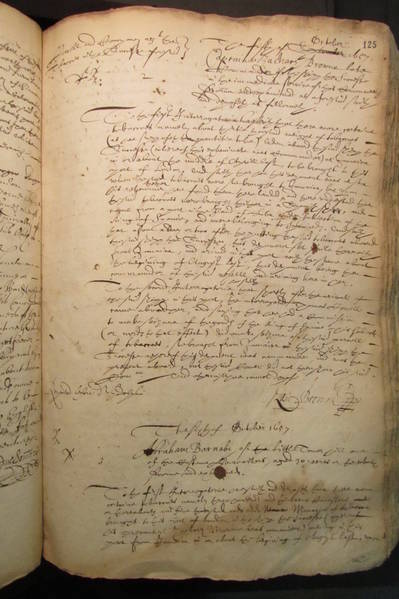 File:IMG 121 11 4577.JPG