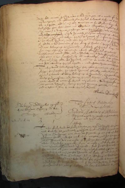 File:IMG 121 11 4578.JPG