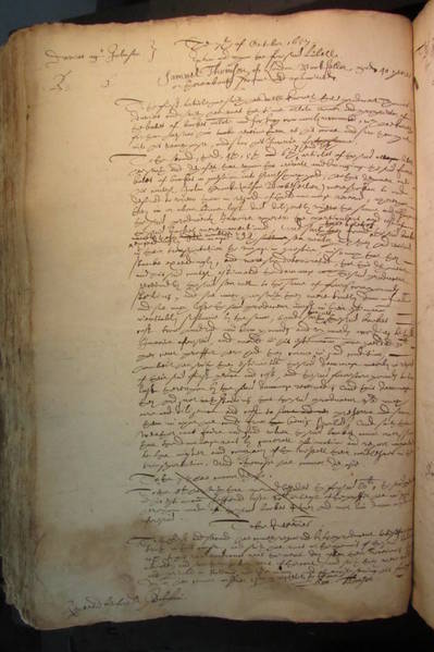 File:IMG 121 11 4580.JPG