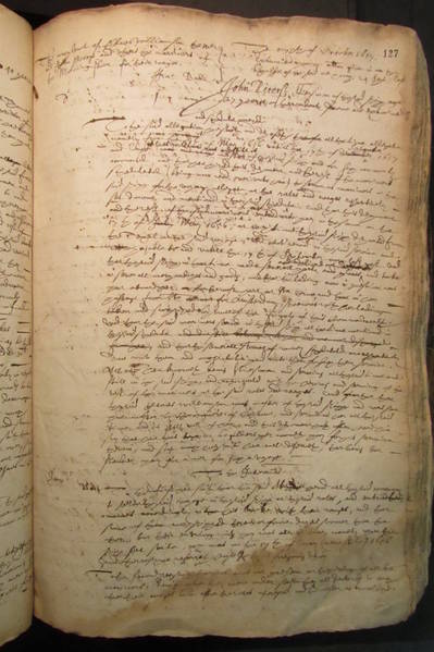 File:IMG 121 11 4581.JPG