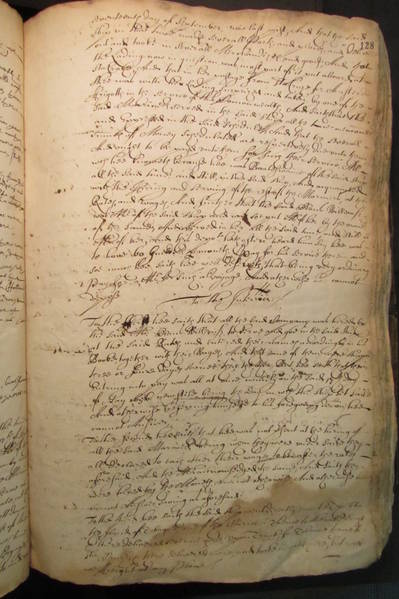 File:IMG 121 11 4583.JPG