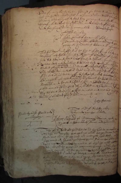 File:IMG 121 11 4586.JPG