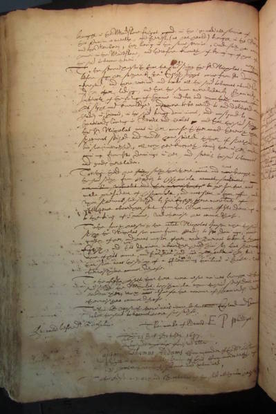 File:IMG 121 11 4588.JPG