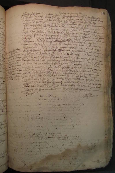 File:IMG 121 11 4589.JPG