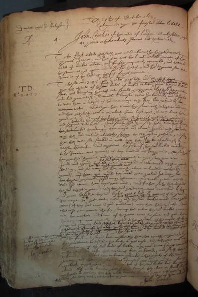 File:IMG 121 11 4590.JPG