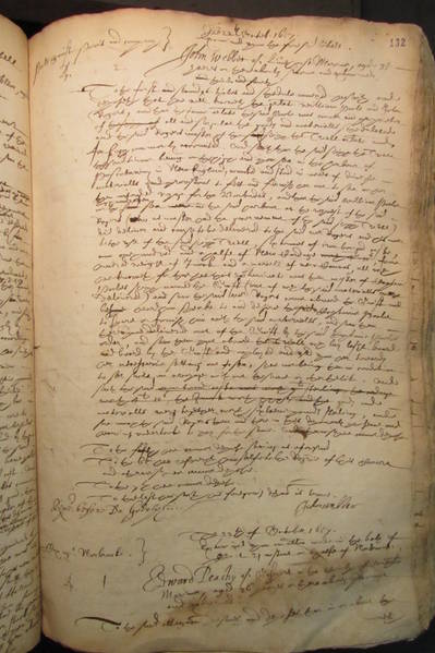 File:IMG 121 11 4591.JPG