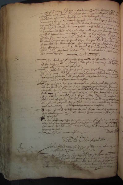 File:IMG 121 11 4592.JPG