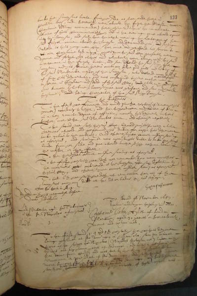 File:IMG 121 11 4593.JPG