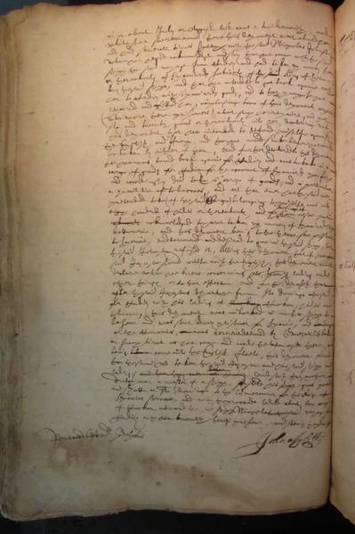 File:IMG 121 11 4594.JPG