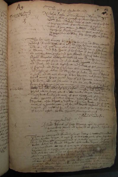 File:IMG 121 11 4595.JPG