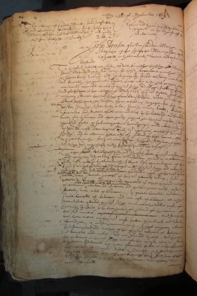 File:IMG 121 11 4596.JPG