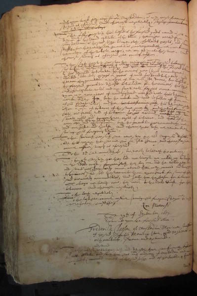 File:IMG 121 11 4598.JPG