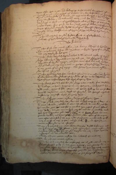 File:IMG 121 11 4600.JPG