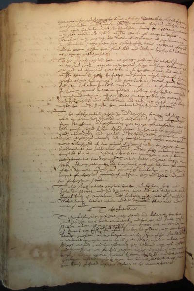 File:IMG 121 11 4602.JPG