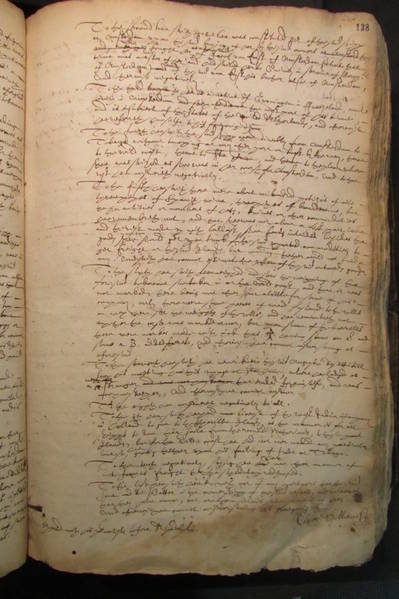 File:IMG 121 11 4603.JPG