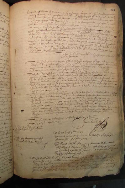 File:IMG 121 11 4605.JPG