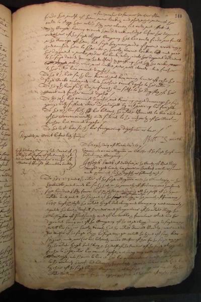 File:IMG 121 11 4607.JPG