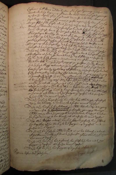 File:IMG 121 11 4609.JPG