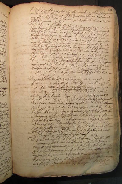 File:IMG 121 11 4611.JPG