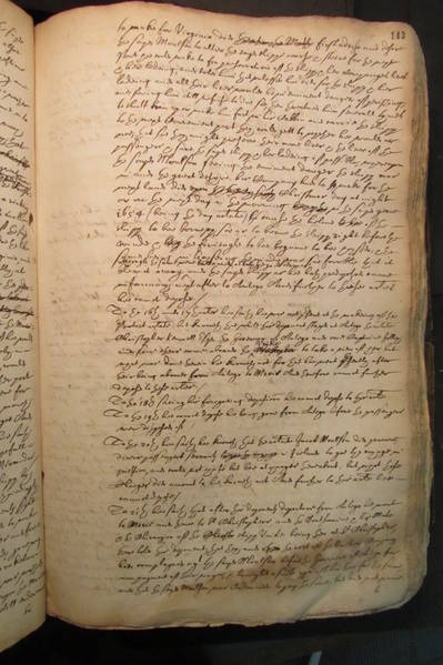 File:IMG 121 11 4613.JPG