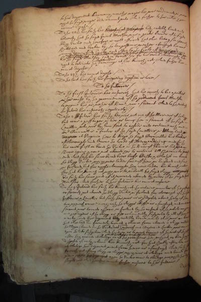 File:IMG 121 11 4614.JPG