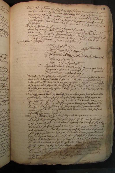 File:IMG 121 11 4615.JPG