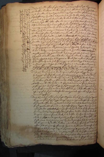 File:IMG 121 11 4616.JPG